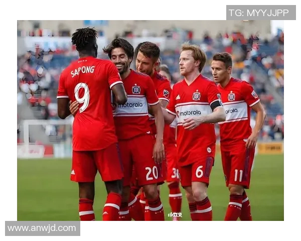 亚特兰大与芝加哥精彩对决直播全程回顾与分析