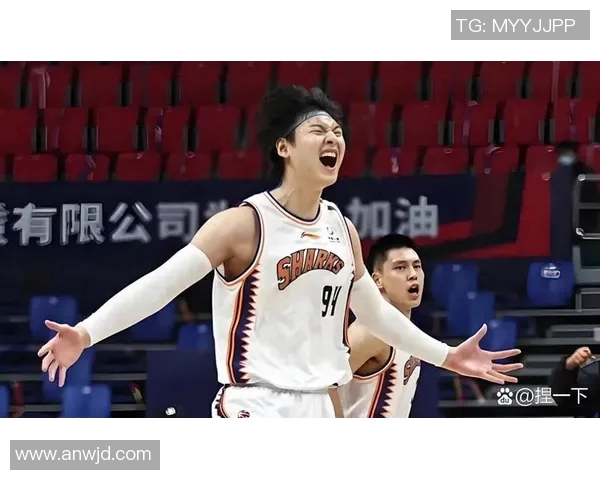 北京男篮对决上海男篮精彩直播全程回顾与赛后分析