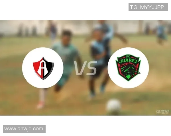 华雷斯对阵阿特拉斯精彩直播回放及赛后分析全攻略