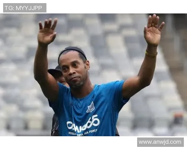 博格巴的足球传奇之路：从天才少年到世界级球星的成长历程