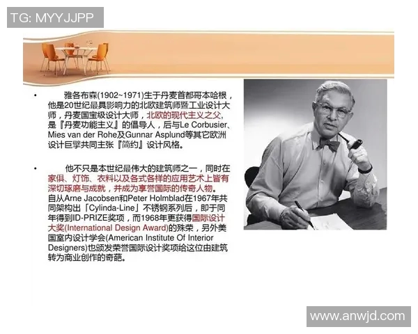 吉布森的艺术世界探秘：从经典到现代的多维视角与影响力分析