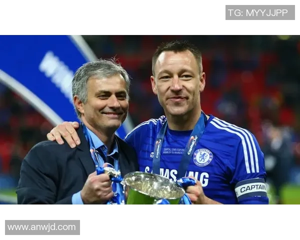 哈德森的传奇旅程探索与成长的故事在历史长河中的独特地位