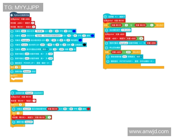 如何正确使用VS自拉马提升编程效率与项目管理能力