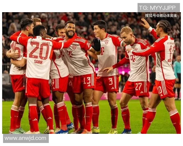 拜仁慕尼黑与凯尔特人激战正酣谁能在欧冠赛场笑到最后